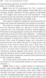 Vedic and Indo-European Studies - Retail Maharaj