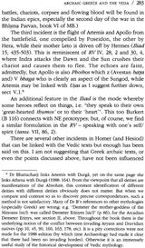 Vedic and Indo-European Studies - Retail Maharaj