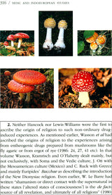 Vedic and Indo-European Studies - Retail Maharaj