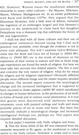 Vedic and Indo-European Studies - Retail Maharaj