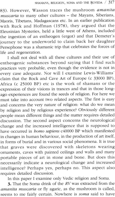 Vedic and Indo-European Studies - Retail Maharaj