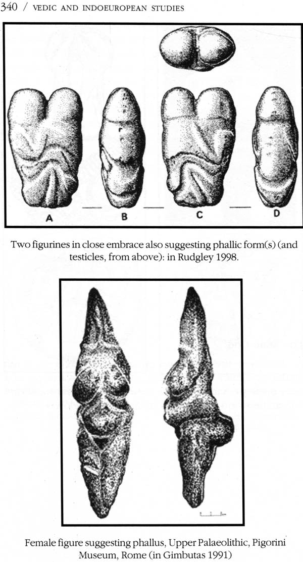 Vedic and Indo-European Studies - Retail Maharaj