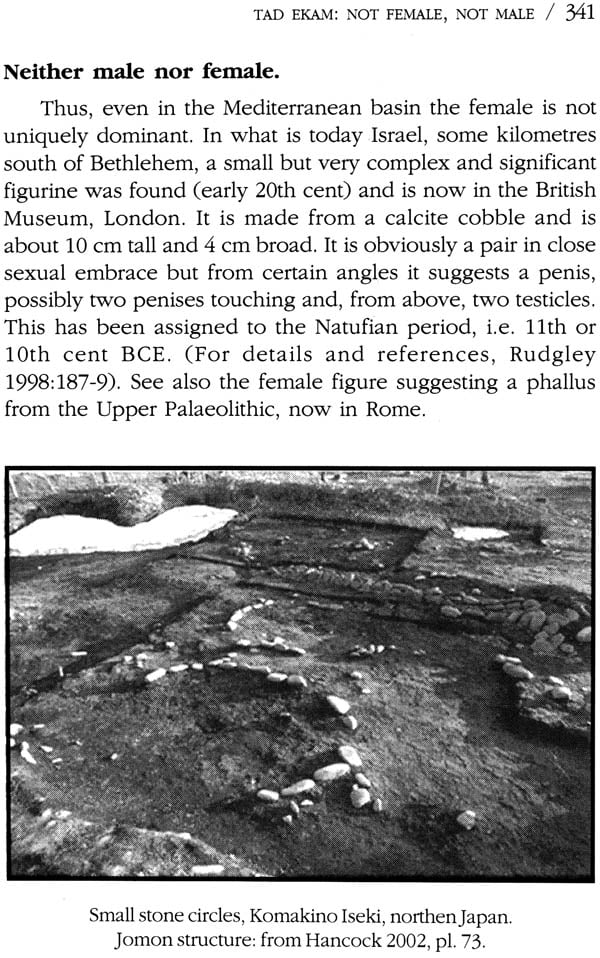 Vedic and Indo-European Studies - Retail Maharaj