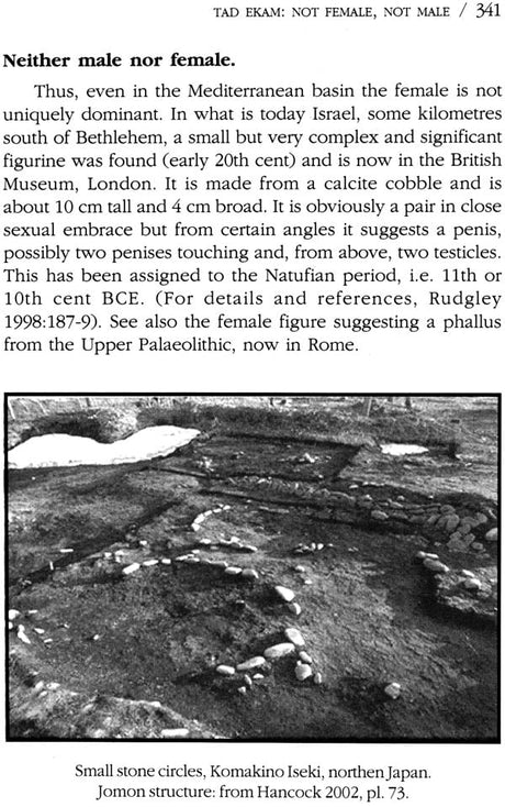 Vedic and Indo-European Studies - Retail Maharaj