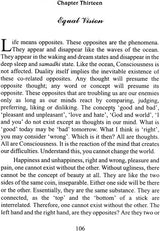 Wisdom Teachings from The Mandukya Upanishad - Retail Maharaj