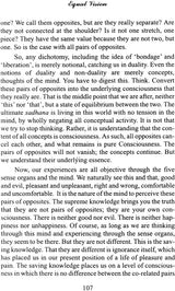 Wisdom Teachings from The Mandukya Upanishad - Retail Maharaj