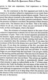 Wisdom Teachings from The Mandukya Upanishad - Retail Maharaj