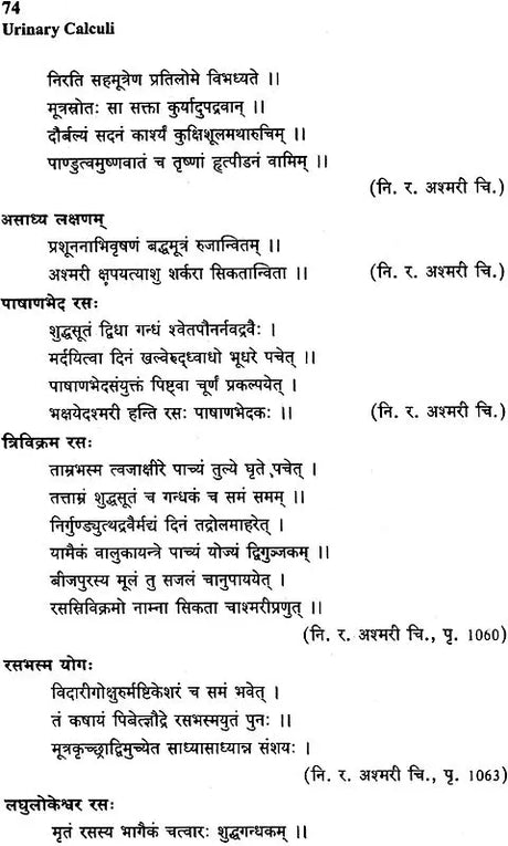 Ayurveda Remedies for Kidney Diseases - Retail Maharaj