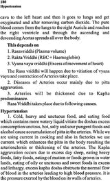 Ayurveda Remedies for Kidney Diseases - Retail Maharaj