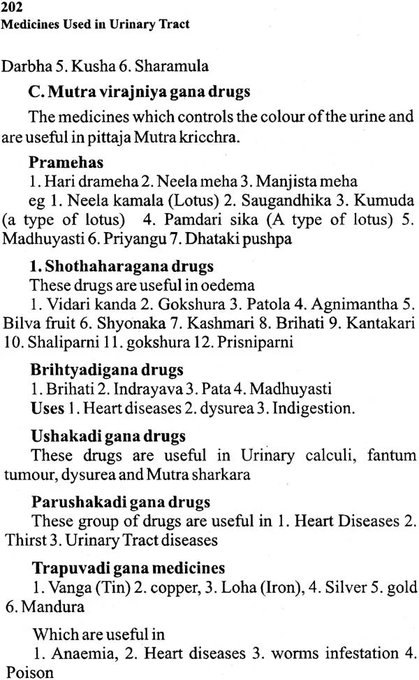 Ayurveda Remedies for Kidney Diseases - Retail Maharaj