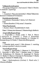 Ayurveda Remedies for Kidney Diseases - Retail Maharaj