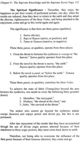 The Lord’s Lay: The Bhagavad Gita (On The Breath in Everybody’s Life) - Retail Maharaj