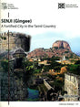 Senji : Gingee (A Fortified City in the Tamil Country) (An Old and Rare Book) - Retail Maharaj