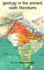 Geology in The Ancient Vedic Literature - Retail Maharaj