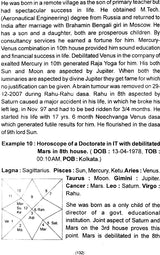 The Golden Rules of Astrology [English] By SS Chatterjee - Retail Maharaj