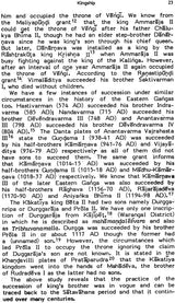 Administration in Andhra: From the Earliest Time to 13th Century A.D. (An Old and Rare Book) - Retail Maharaj