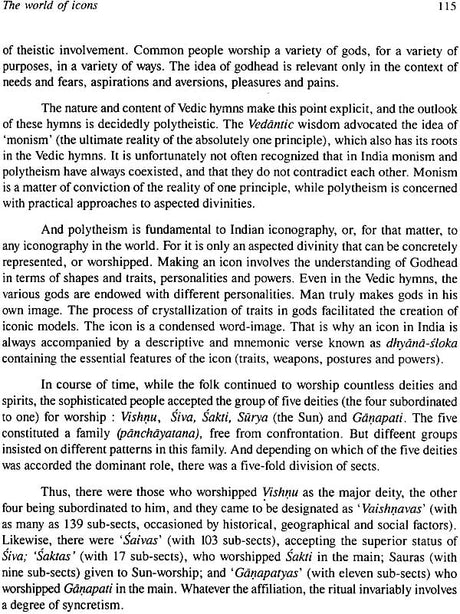 Indian Temple Traditions - Retail Maharaj