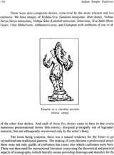 Indian Temple Traditions - Retail Maharaj