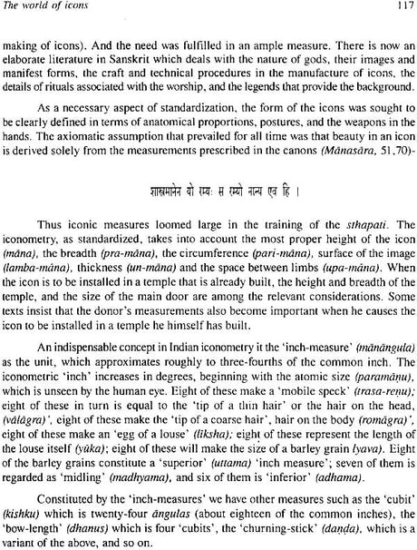 Indian Temple Traditions - Retail Maharaj