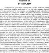 Indian Temple Traditions - Retail Maharaj