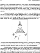 Indian Temple Traditions - Retail Maharaj