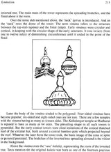 Indian Temple Traditions - Retail Maharaj