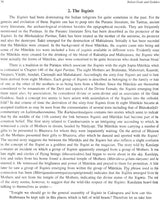 Yogini Shrines and Saktipithas (Set of 2 Volumes) - Retail Maharaj