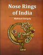 Nose Rings of India - Retail Maharaj