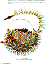Nose Rings of India - Retail Maharaj