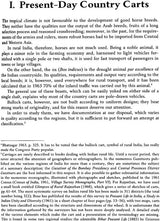 Contribution to The History of The Wheeled Vehicle In India - Retail Maharaj
