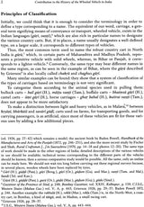 Contribution to The History of The Wheeled Vehicle In India - Retail Maharaj