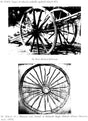 Contribution to The History of The Wheeled Vehicle In India - Retail Maharaj