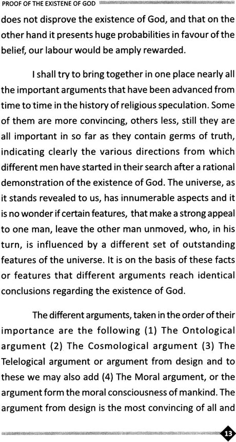 Lepchas and Their Heritage - Retail Maharaj