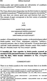 Sahitya-Kaumudi (A Complete Treatise on Sanskrit Poetics) - Retail Maharaj