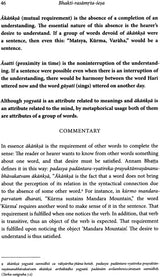 Bhakti-Rasamrta-Sesa - Retail Maharaj