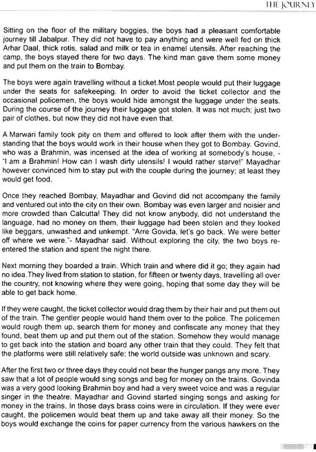 Odissi Yaatra- The Journey of Guru Mayadhar Raut - Retail Maharaj