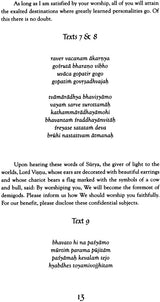 Bhavishya Purana (Chapter 151 - 183) - Retail Maharaj