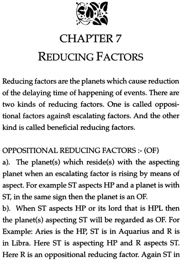 A New Mathematical System on Timing Events Using Sadhu Paddhati [English] By RK Das