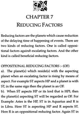 A New Mathematical System on Timing Events Using Sadhu Paddhati [English] By RK Das - Retail Maharaj