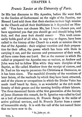 The Life and Letters of St. Francis Xavier (Set of 2 Volumes) (Old and Rare) - Retail Maharaj