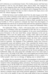 Nepal Under The Ranas (Set of 2 Volumes) - Retail Maharaj