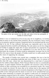 Nepal Under The Ranas (Set of 2 Volumes) - Retail Maharaj