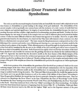 Iconography of the Door Guardians of South India (Dvarapalas) - Retail Maharaj