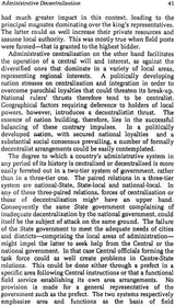 The Gupta Administration (An Old and Rare Book) - Retail Maharaj