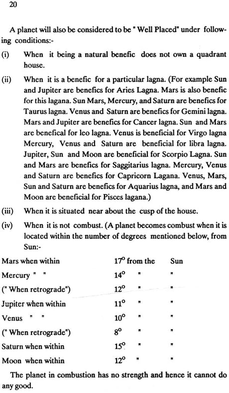 Practical Mundane Astrology - How to Judge a Mundane Chart [English] By JC Luthra - Retail Maharaj