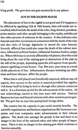 Practical Mundane Astrology - How to Judge a Mundane Chart [English] By JC Luthra - Retail Maharaj