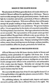 Practical Mundane Astrology - How to Judge a Mundane Chart [English] By JC Luthra - Retail Maharaj