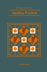 Stories from the Varaha Purana - Retail Maharaj