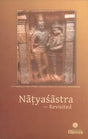Natyasastra - Revisited - Retail Maharaj