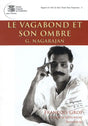 Le Vagabond Et Son Ombre - Retail Maharaj